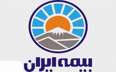 ثبت نام زائران اربعین در سامانه سماح شرط پوشش بیمه ایران